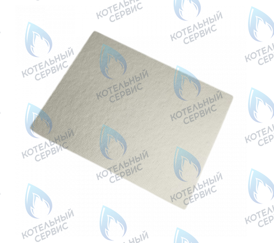 Панель теплоизоляционная (боковая) FERROLI