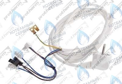 Сетевой кабель PROTHERM