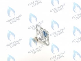 Датчик дымохода Electrolux Basic 24 X i  (AC13040009)