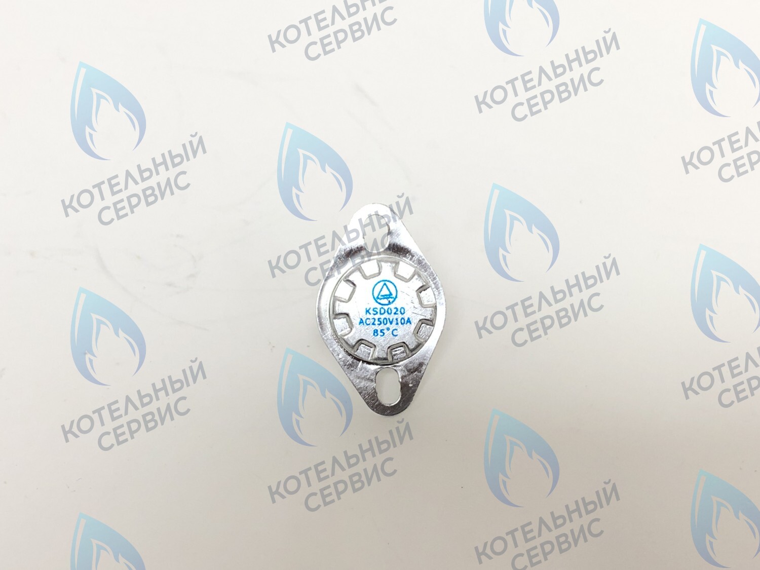 Датчик дымохода Electrolux Basic 24 X i  (AC13040009)