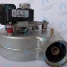 Вентилятор дымоудаления 42W KoreaStar Premium 30