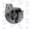 Вентилятор дымоудаления 42W KoreaStar Premium 30