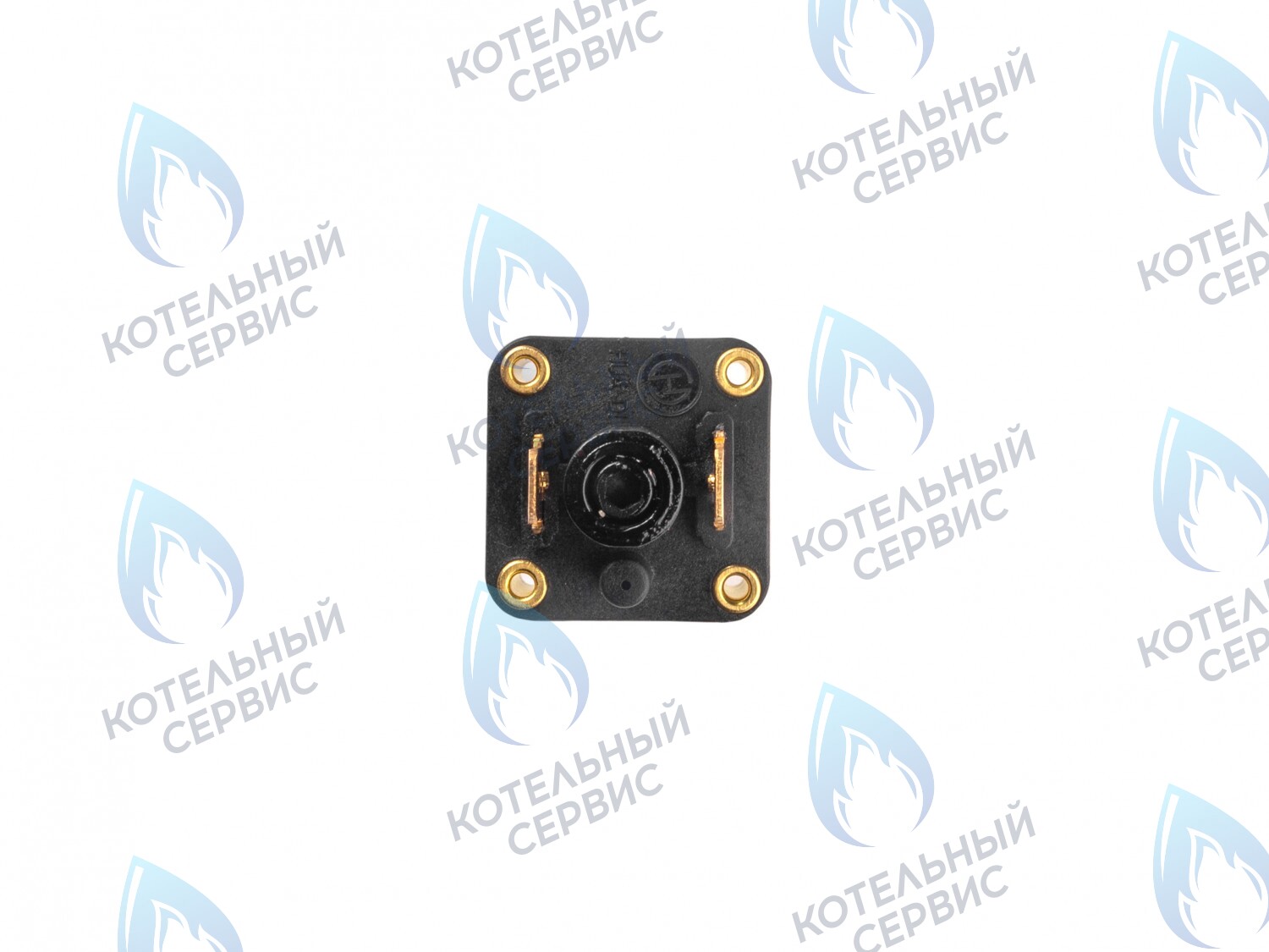 Датчик давления в системе отопления Ferroli Fortuna Special (NG)