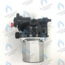 Насос циркуляционный Wilo для котлов GAZECO18 С1/С2/Т1/Т2, 24 С1/С2/Т1/Т2 с 05.2016; до 02.2018 требуется комплектовать 09-4090