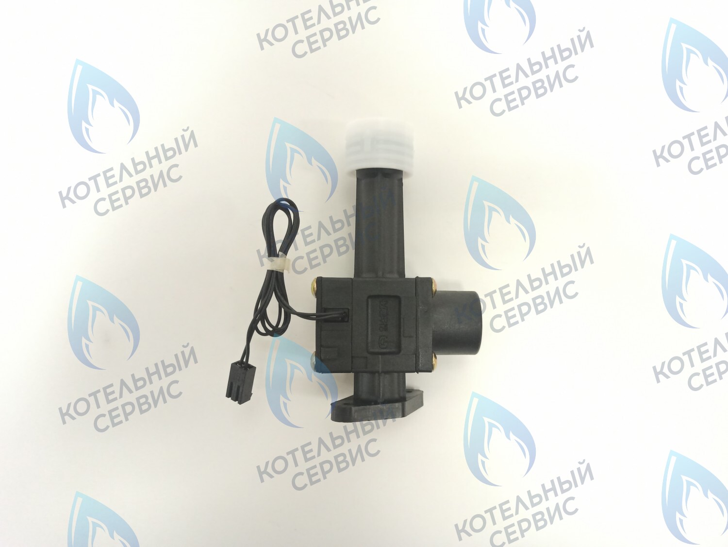 Датчик протока ГВС (DGB-ICH/KFC) DAEWOO