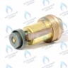 Клапан магнитный (630) LEMAX