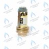 Клапан магнитный (630) LEMAX