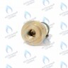 Клапан магнитный (630) LEMAX