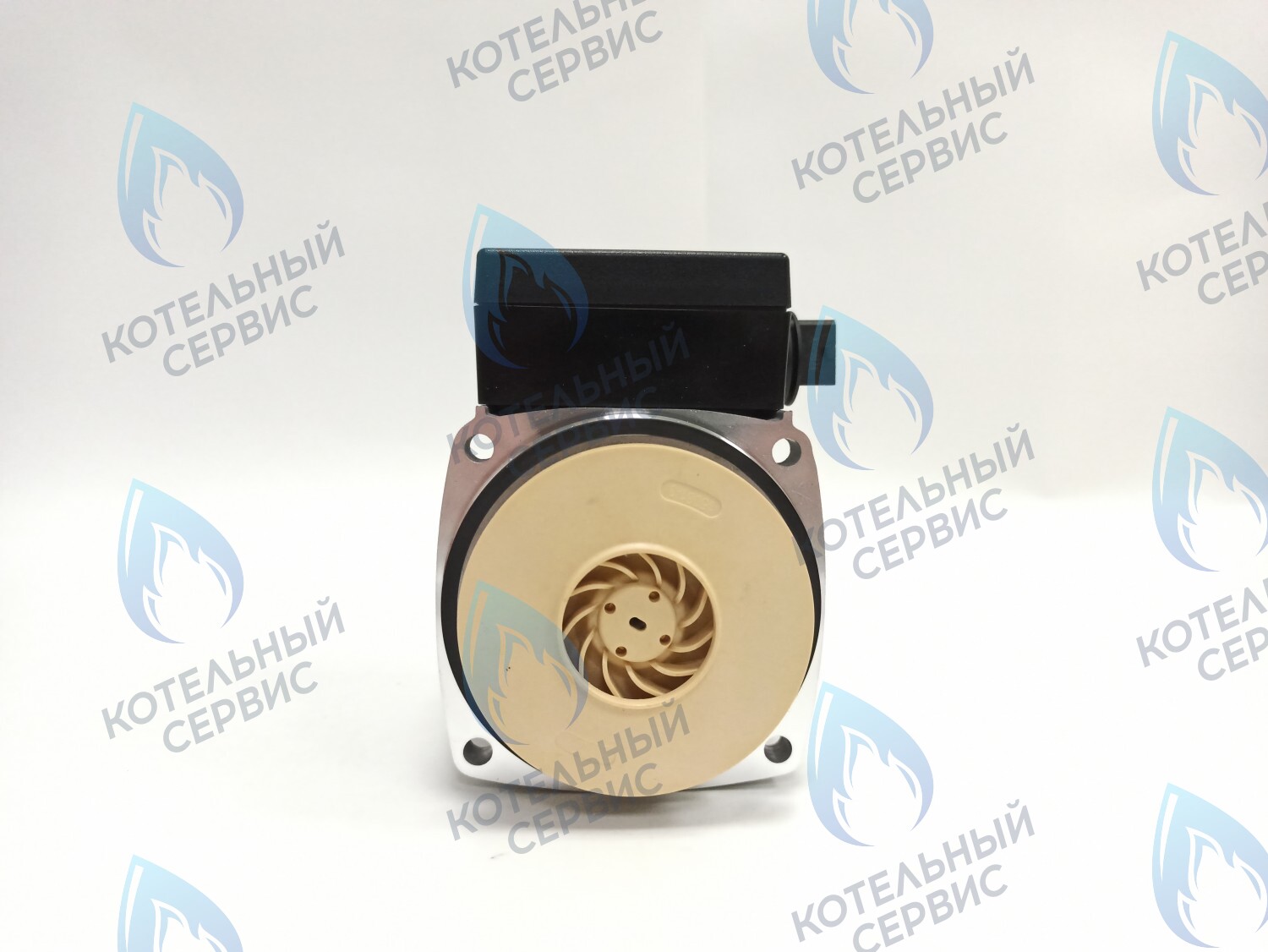 Двигатель насоса (против часовой) DD15-60 для Protherm (0020119604, 0020207146)