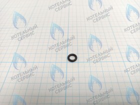 Прокладка кольцевая 1.78x5.28 ELECTROLUX