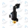 Датчик протока IMMERGAS EOLO MAIOR (1.035365)