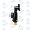 Датчик протока IMMERGAS EOLO MAIOR (1.035365)