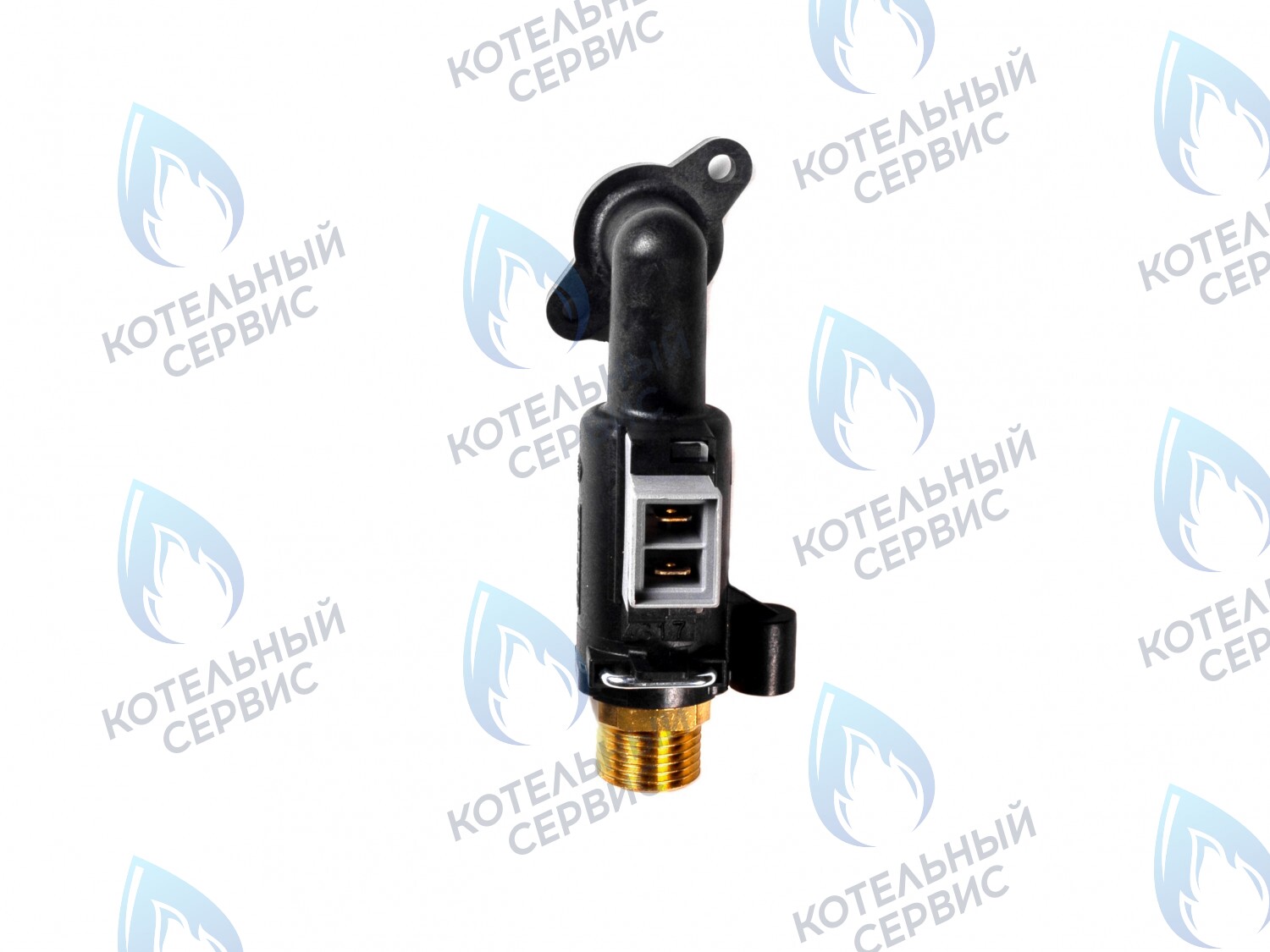 Датчик протока IMMERGAS EOLO MAIOR (1.035365)