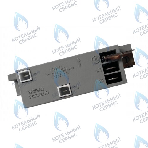 Трансформатор розжига PROTHERM (0020118700)
