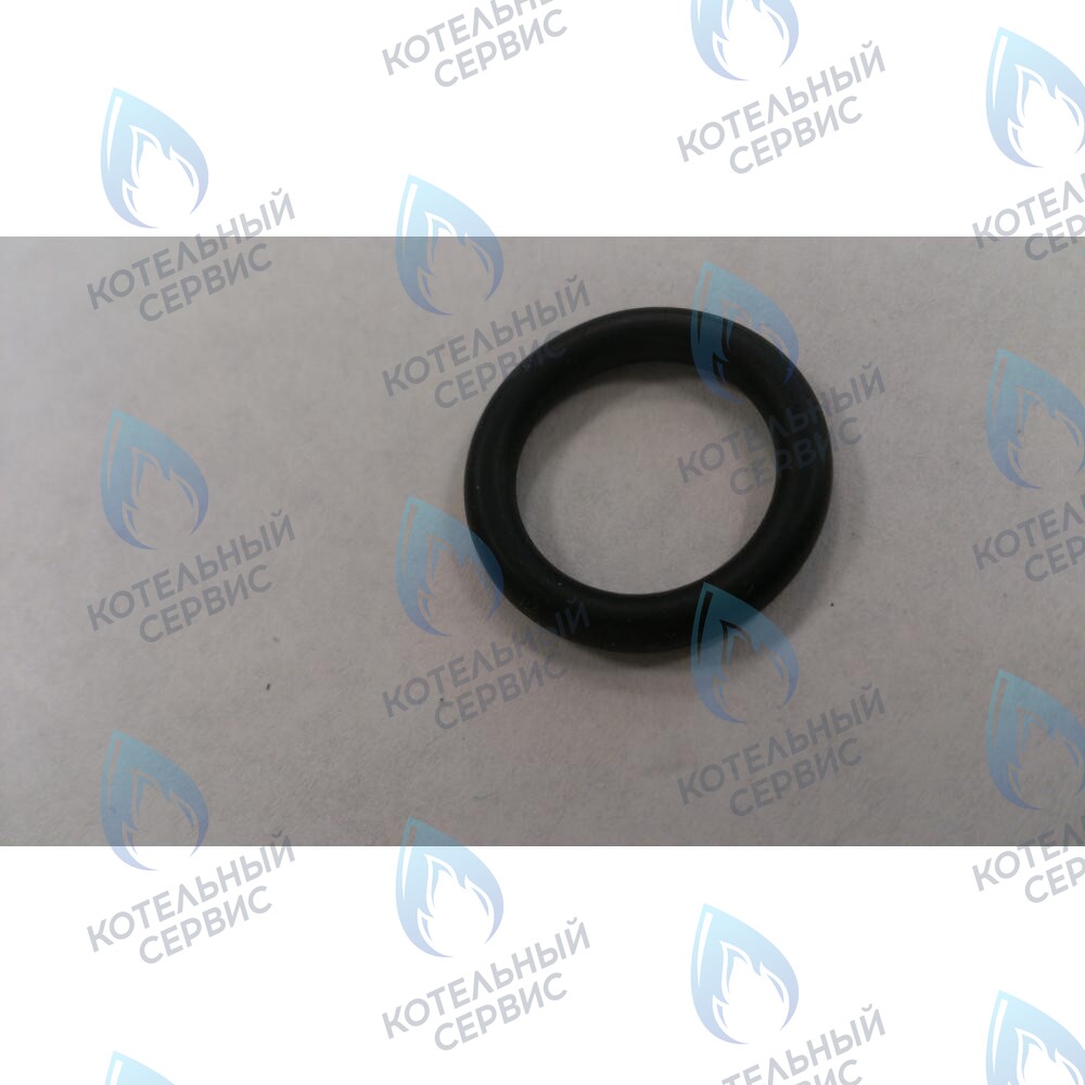 Уплотнение кольцевое 3X14X20 BAXI