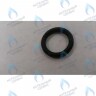 Уплотнение кольцевое 3X14X20 BAXI