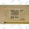 Уплотнение G3/8 8Х15Х2 BAXI