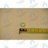 Уплотнение G3/8 8Х15Х2 BAXI