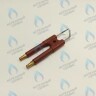 Электроды розжига LFA 30K, LST 30K NAVIEN