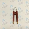 Электроды розжига LFA 30K, LST 30K NAVIEN
