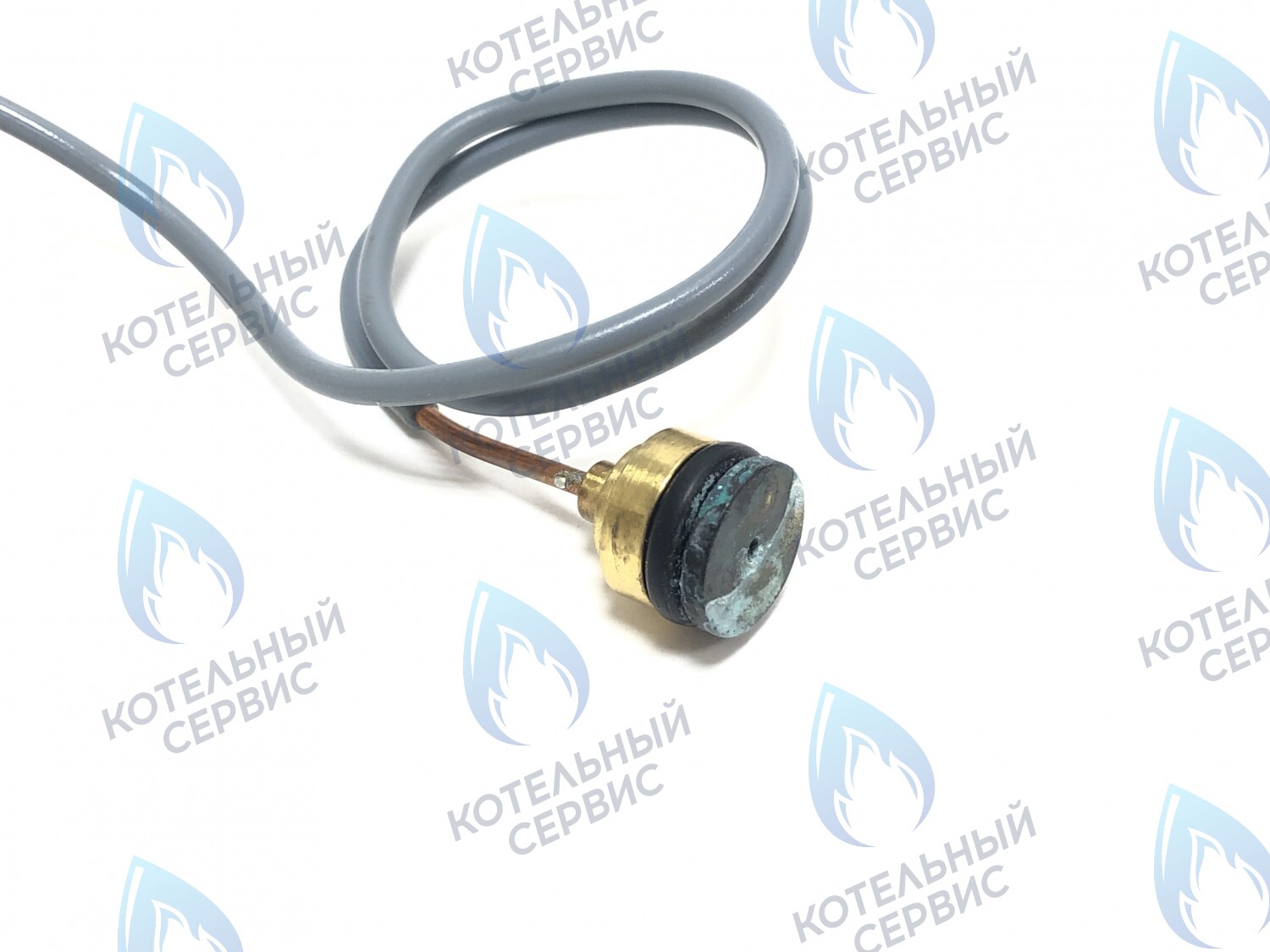 манометр BAXI