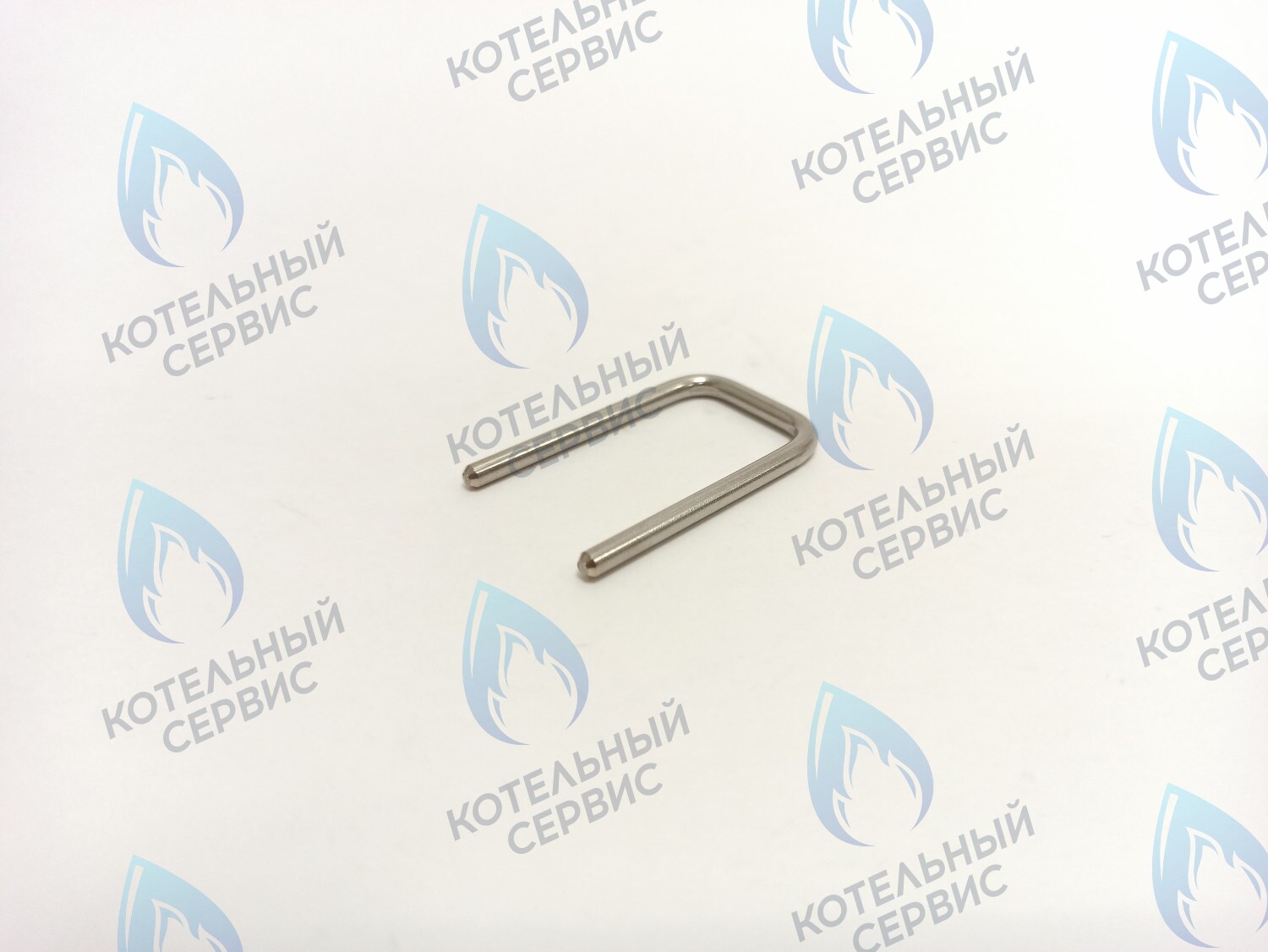 Вилочный фиксатор 22х32 (BI1351 104) ELECTROLUX