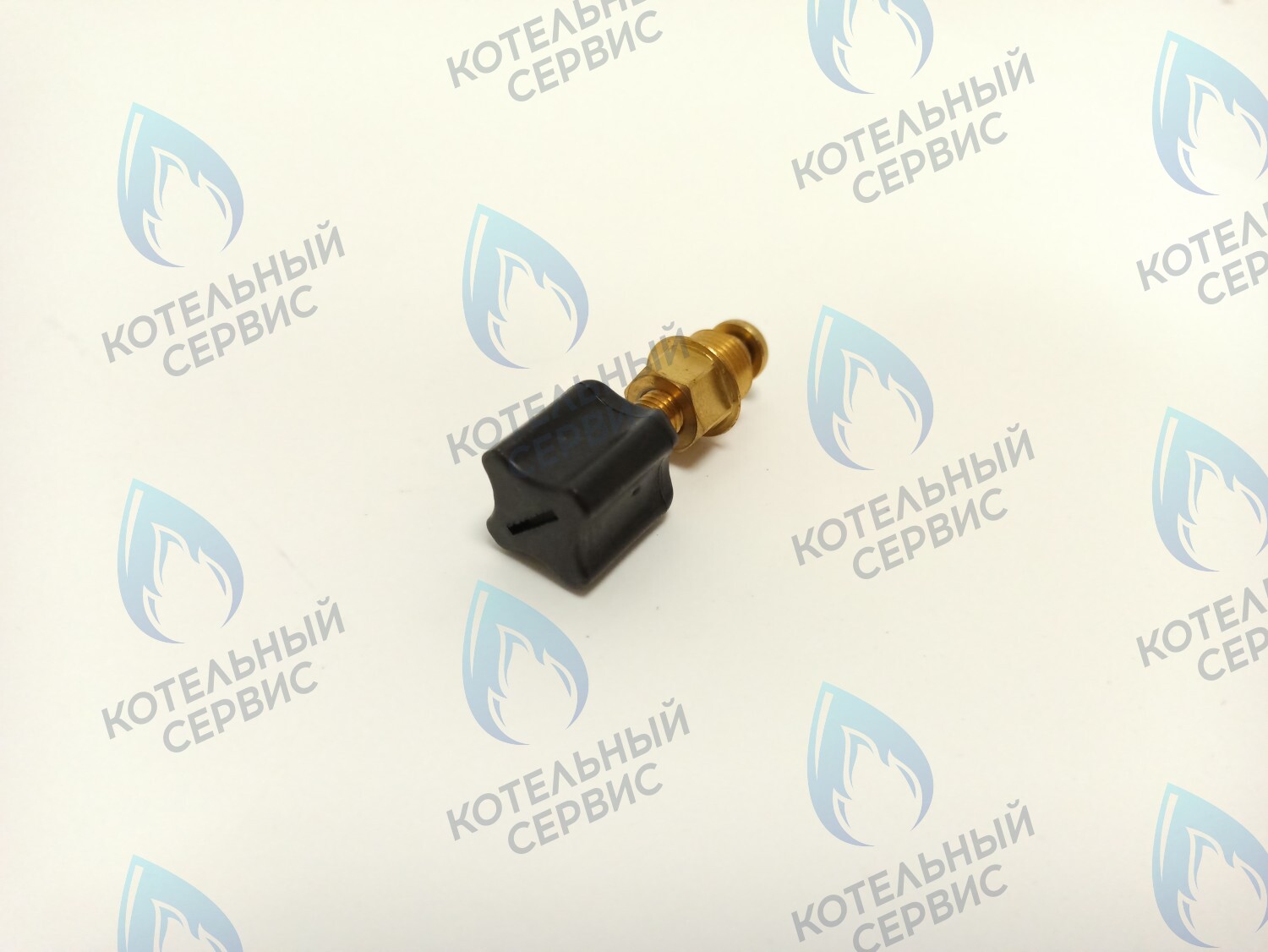 Кран подпитки (CB11030032) ELECTROLUX