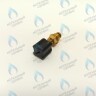 Кран подпитки (CB11030032) ELECTROLUX