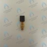 Кран подпитки (CB11030032) ELECTROLUX