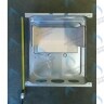 элемент камеры сгорания BAXI