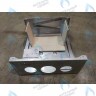 элемент камеры сгорания BAXI