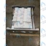 элемент камеры сгорания BAXI