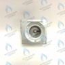 Вентилятор VAILLANT turboTEC 36 kW 190262 (в комплекте с монтажной пластиной)