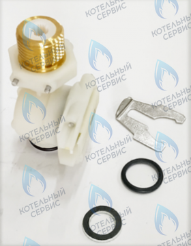 Датчик расхода воды (39836700) FERROLI