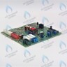 Плата управления Panther v.18 PROTHERM