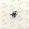 Термостат перегрева (AC04000012) ROYAL THERMO