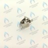 Термостат перегрева (AC04000012) ROYAL THERMO