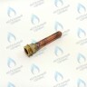 Погружная гильза 1/2" для котлов ELECTROLUX (130WREWA)