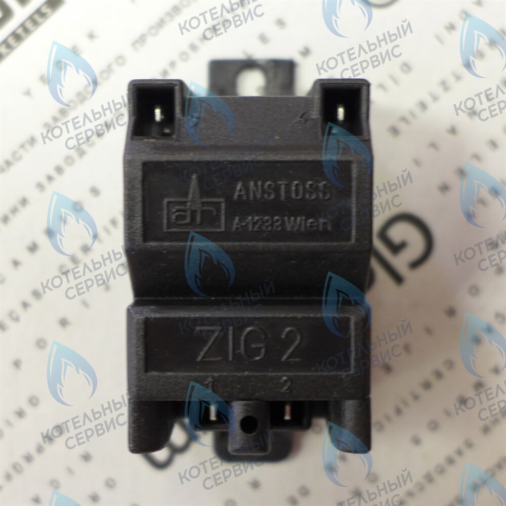 Трансформатор розжига ZI62/12 PROTHERM