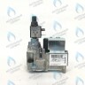 Газовый клапан -3ст.ПГ PROTHERM
