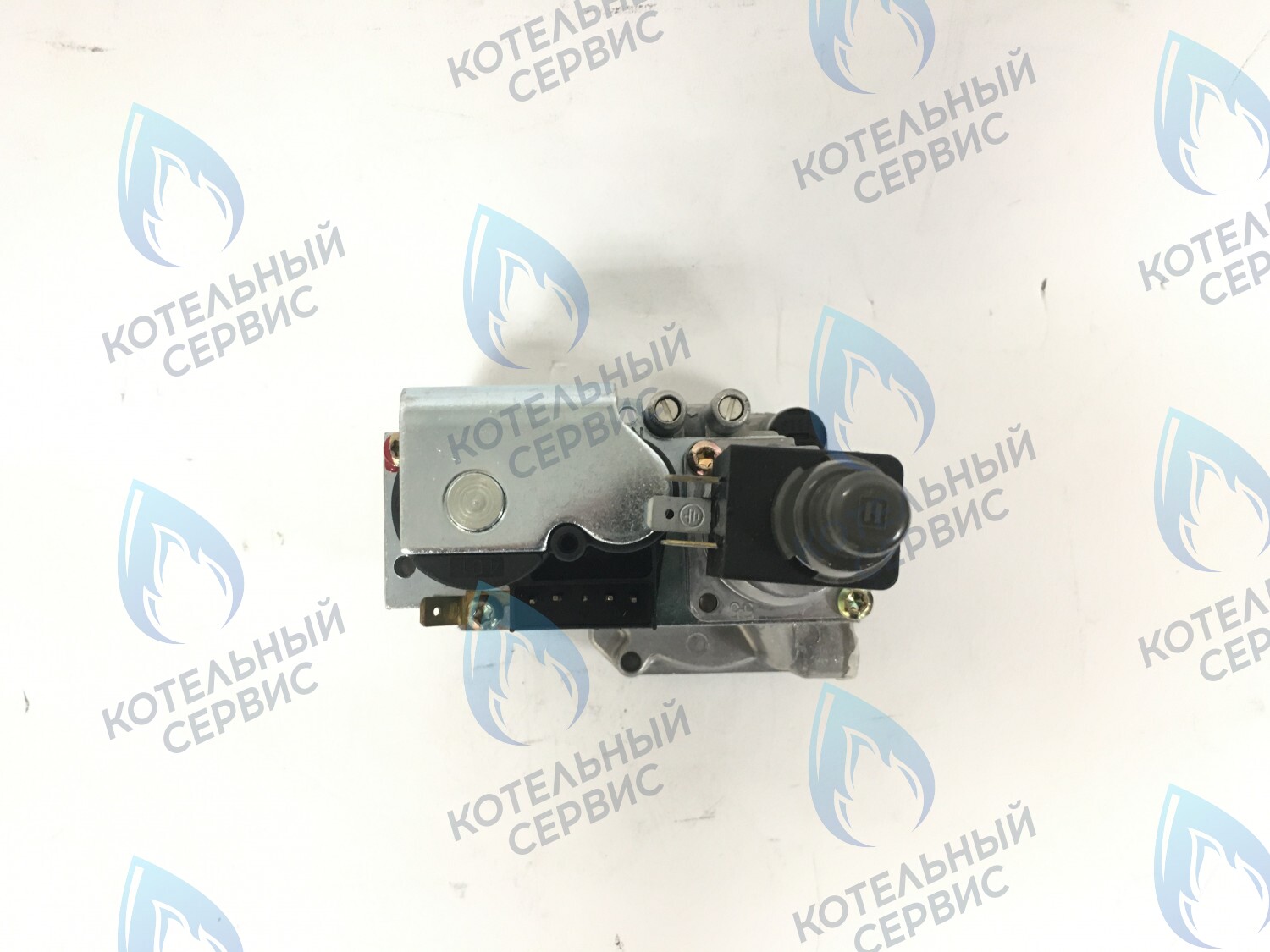 Газовый клапан -3ст.ПГ PROTHERM