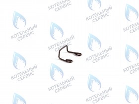 Пружина для крепления CEWAL