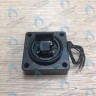 Датчик протока ARISTON UNO (995948) VIESSMAN (7822762)