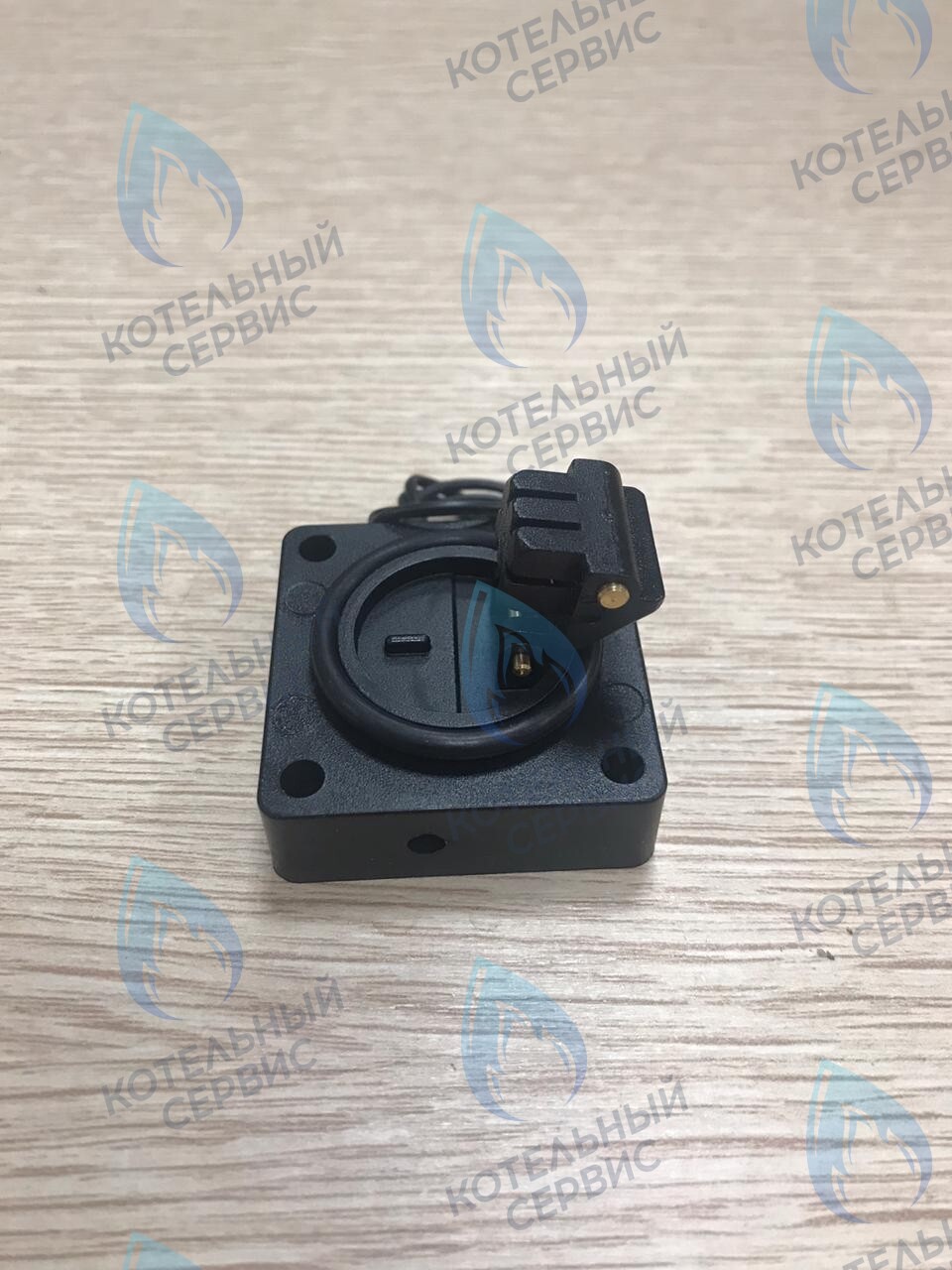 Датчик протока ARISTON UNO (995948) VIESSMAN (7822762)