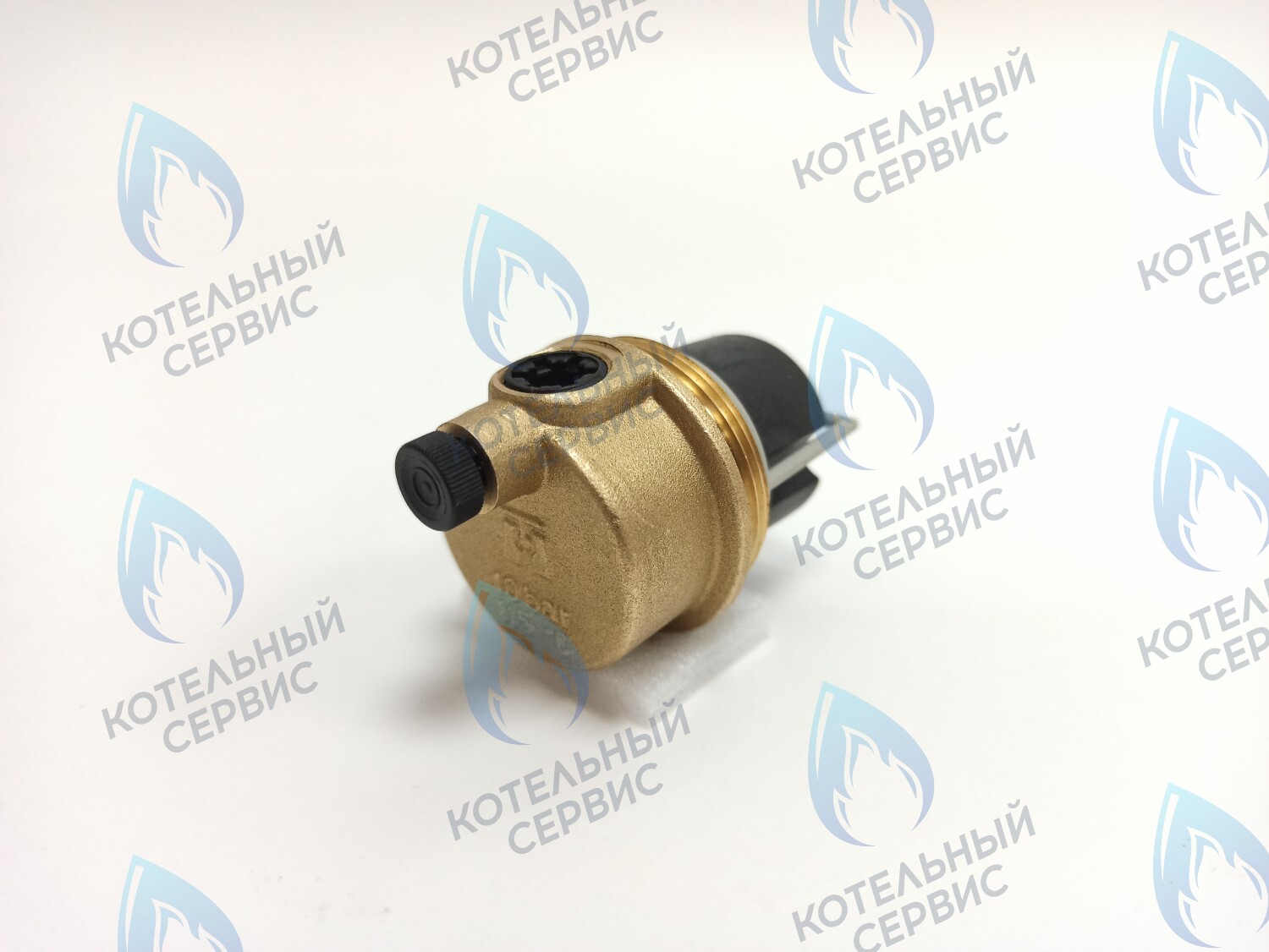 Воздухоотводчик автоматический BAXI (607290) (TS), PROTHERM (2000801898)