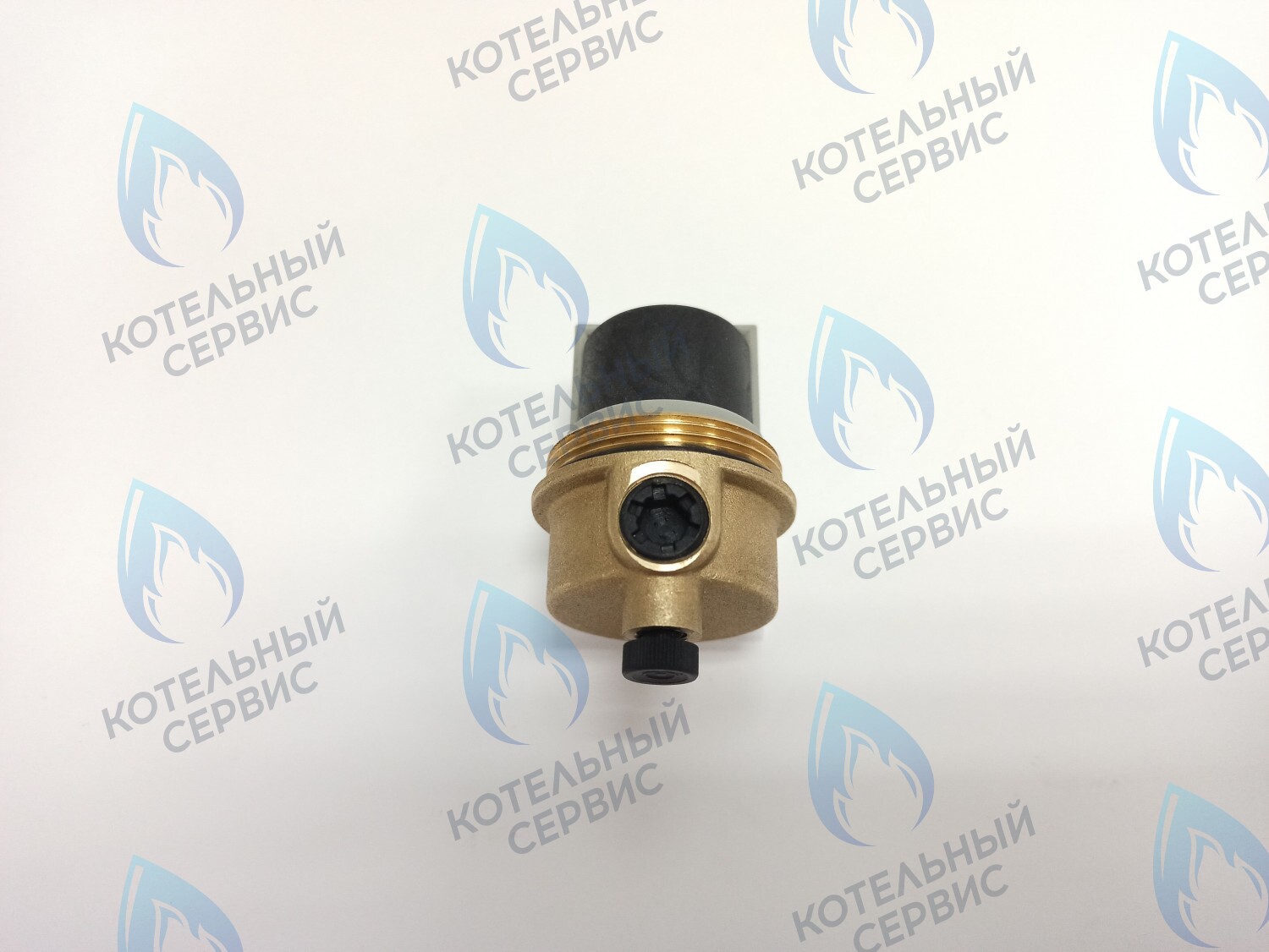 Воздухоотводчик автоматический BAXI (607290) (TS), PROTHERM (2000801898)