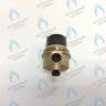 Воздухоотводчик автоматический BAXI (607290) (TS), PROTHERM (2000801898)