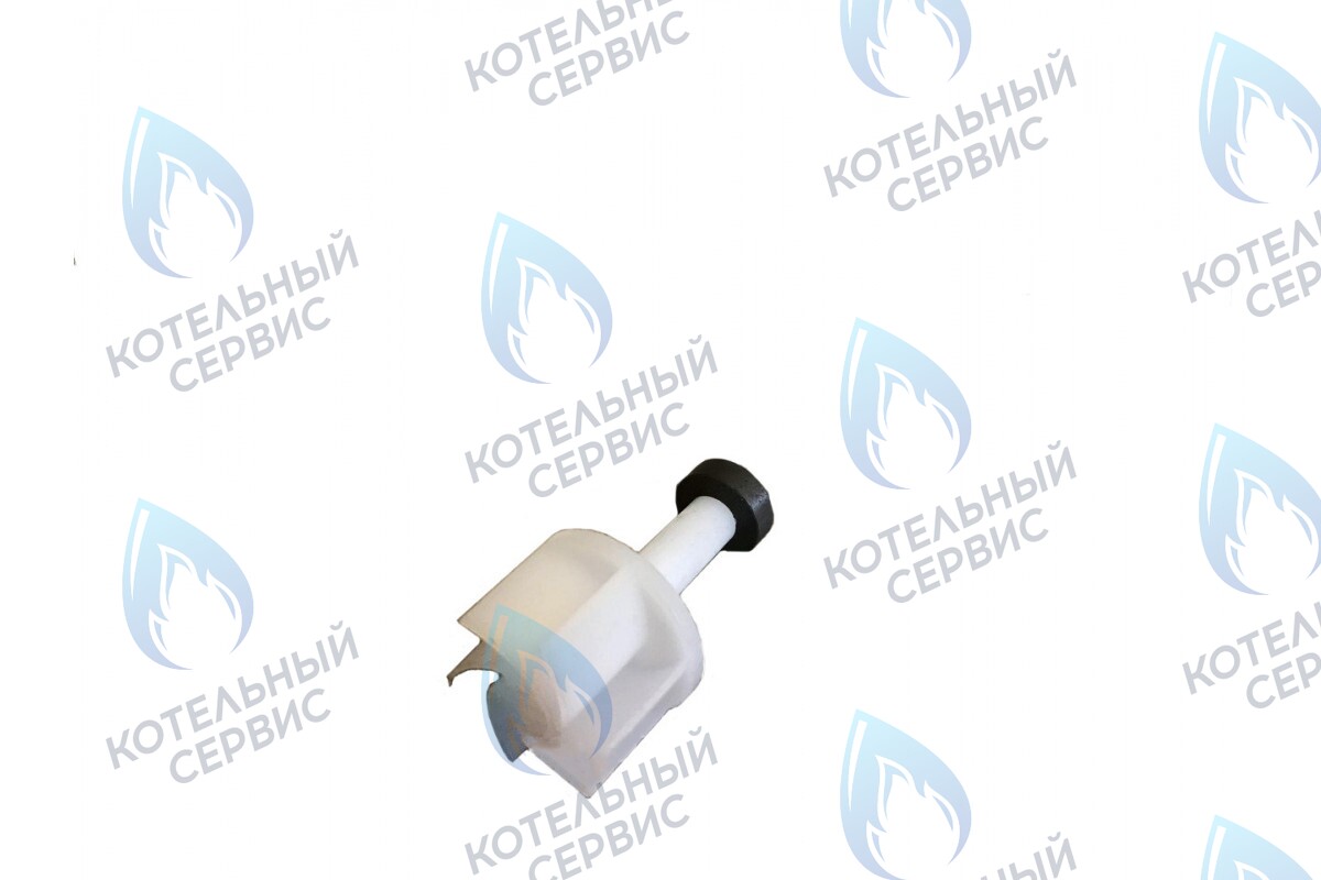 Турбинка аквасенсора PROTHERM