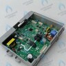 Плата управления  (блок, контроллер) NAVIEN Deluxe S 13-24k