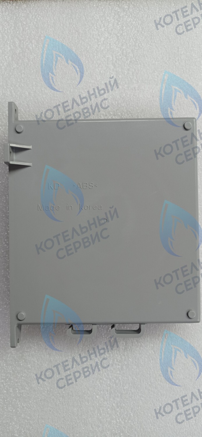 Плата управления  (блок, контроллер) NAVIEN Deluxe S 13-24k